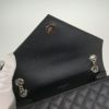 サンローラン ショルダーバッグ