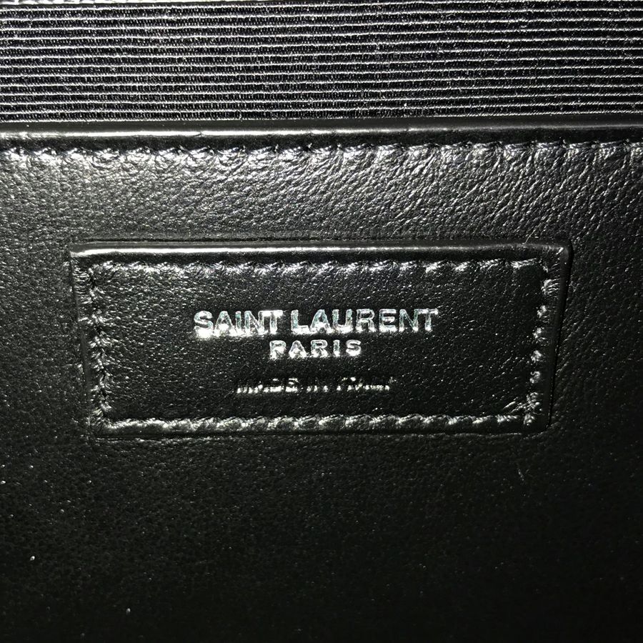 サンローラン ショルダーバッグ