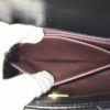 シャネル ハンドバッグ