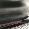 シャネル ハンドバッグ