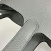 エルメス ハンドバッグ