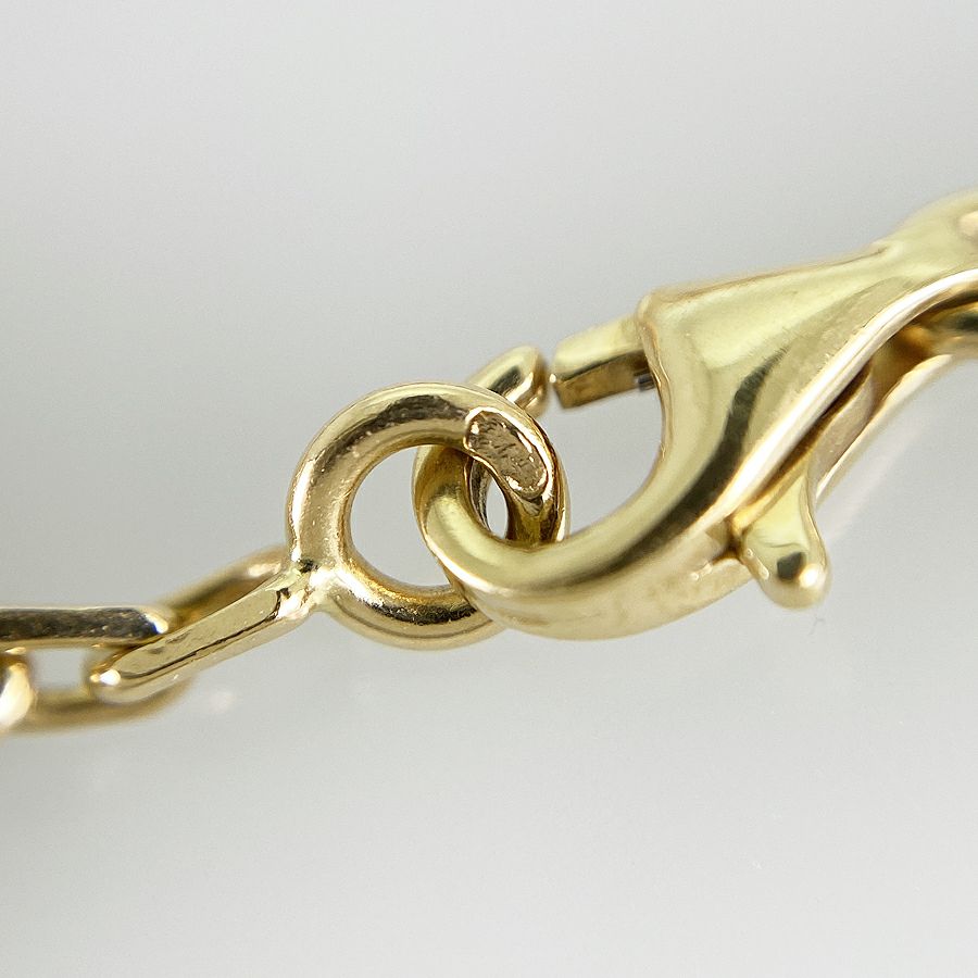 ヴァンクリーフ＆アーペル ブレスレット