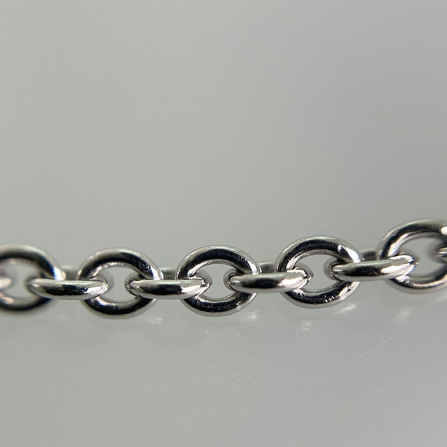 カルティエ ネックレス