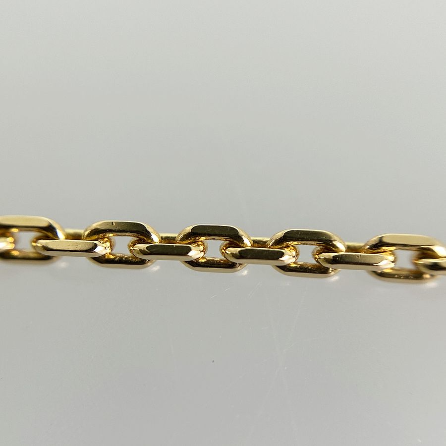 カルティエ ネックレス