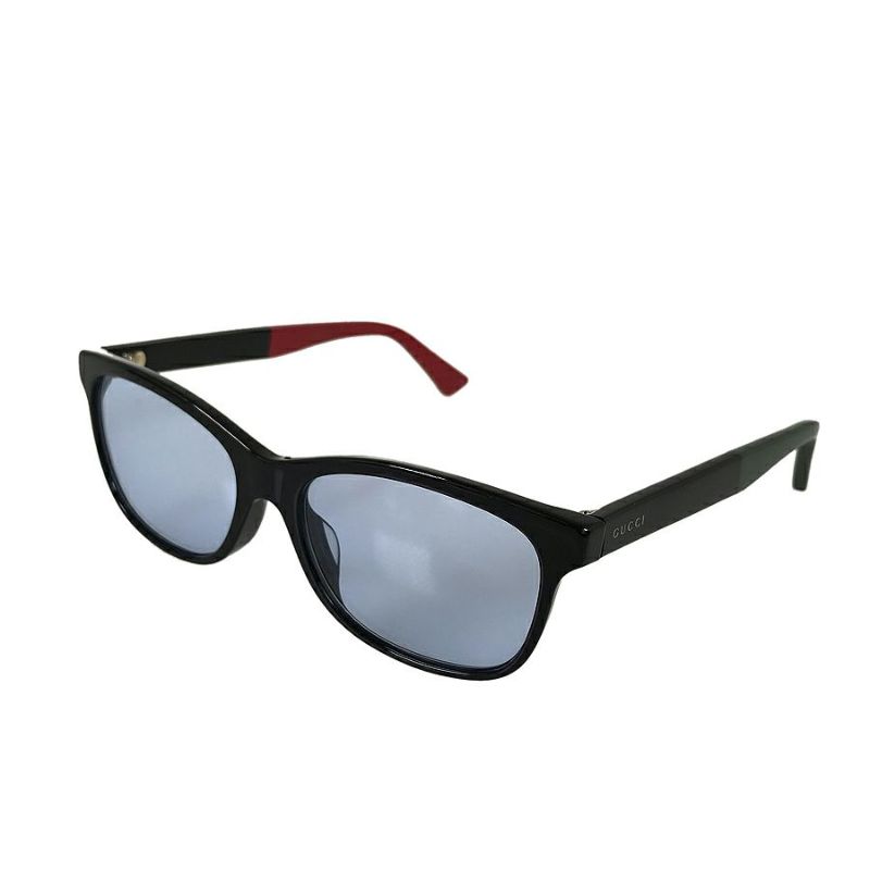 グッチ ユニセックス サングラス