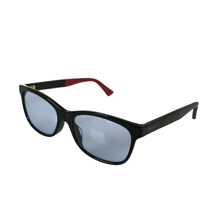 グッチ ユニセックス サングラス