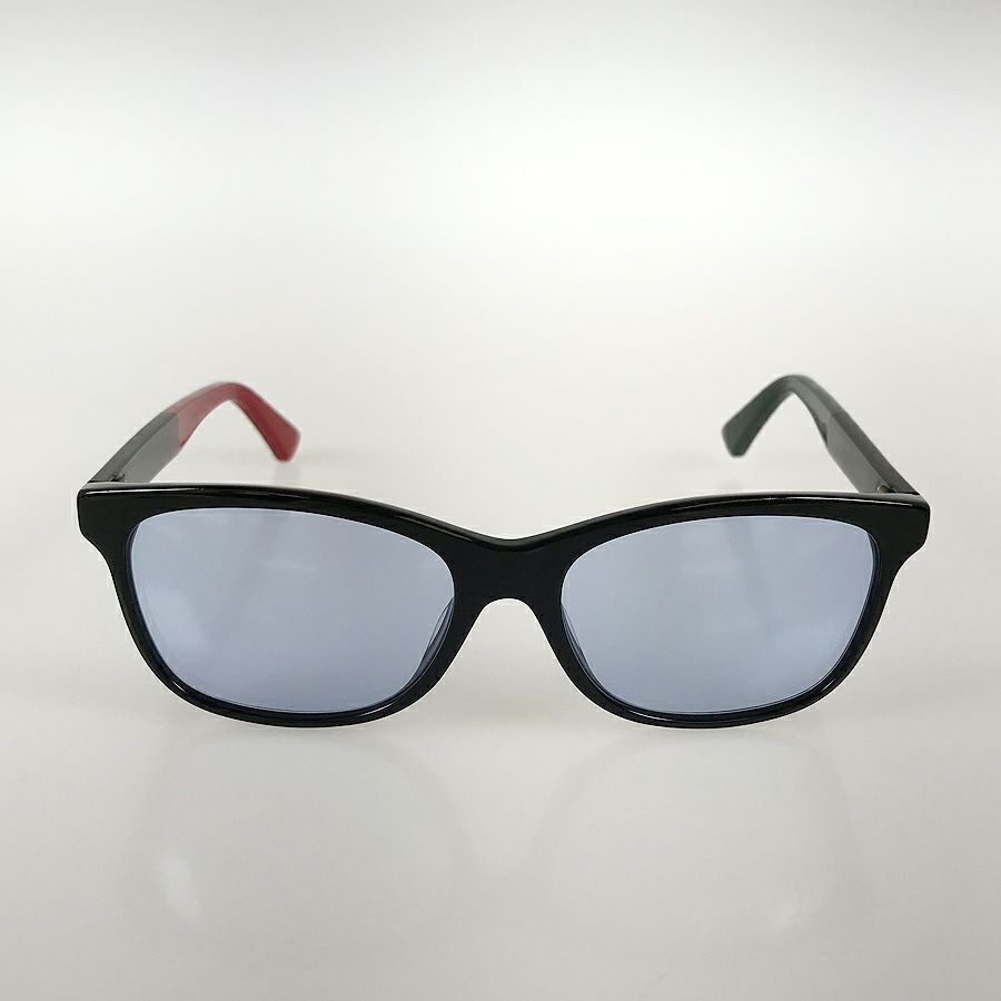 グッチ ユニセックス サングラス