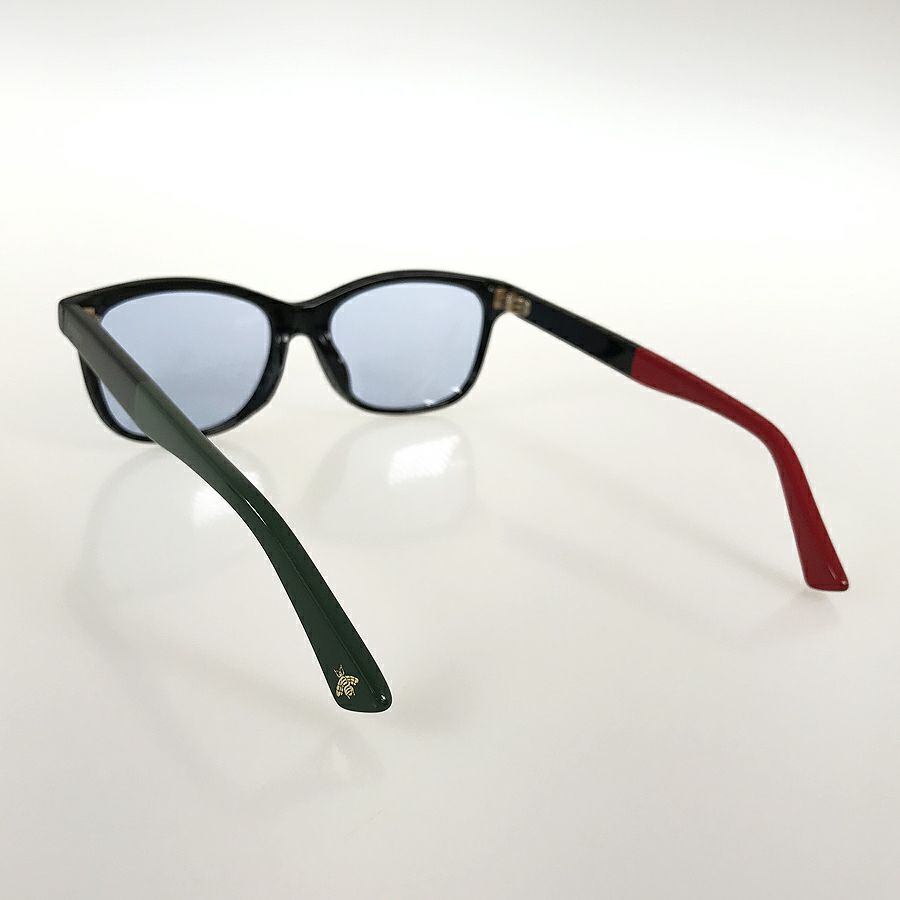 グッチ ユニセックス サングラス