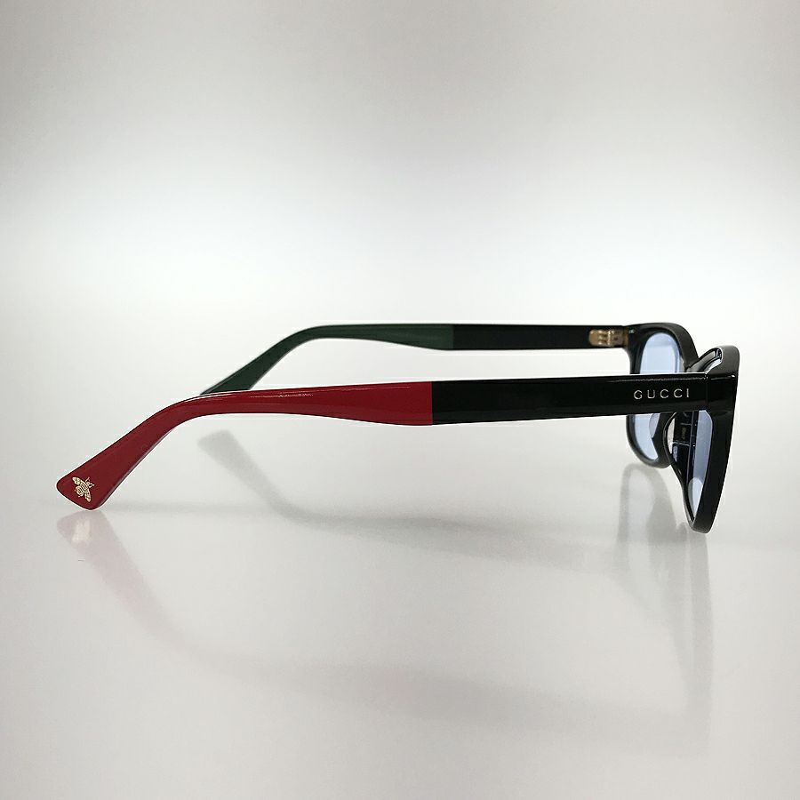 グッチ ユニセックス サングラス