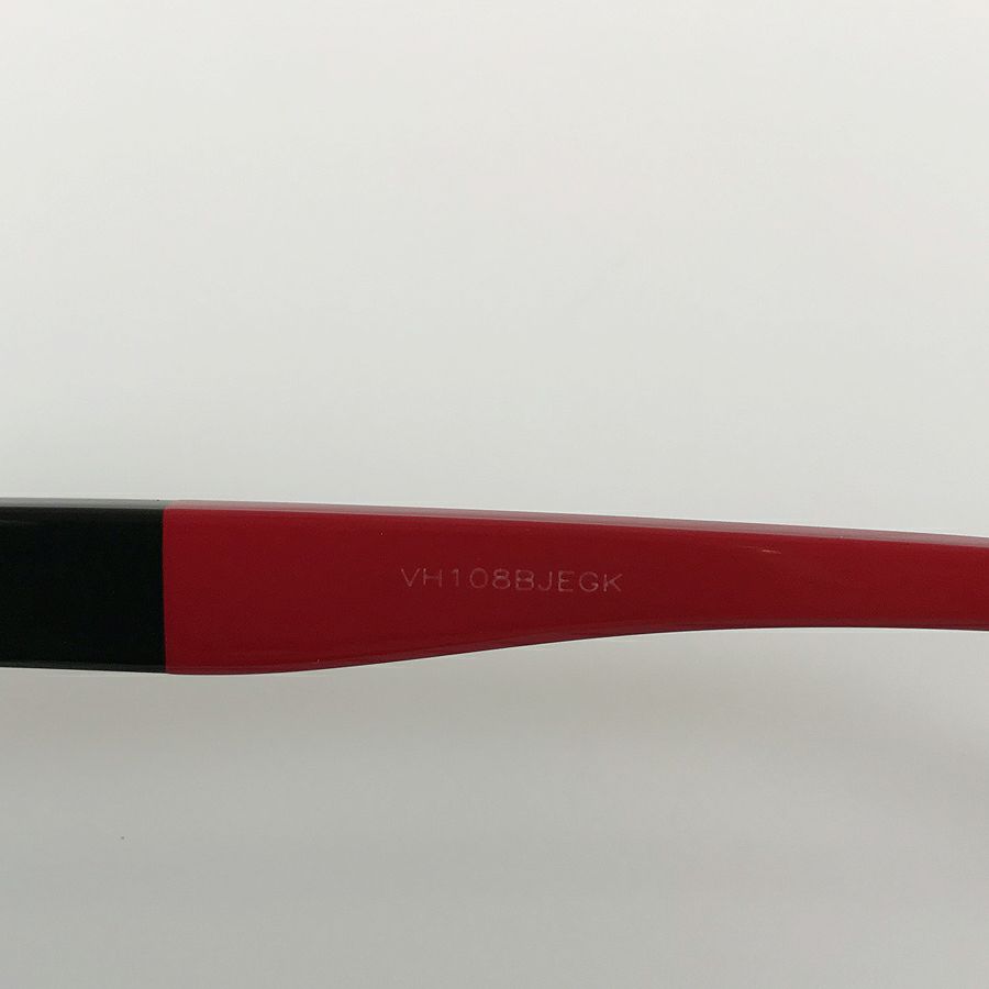 グッチ ユニセックス サングラス