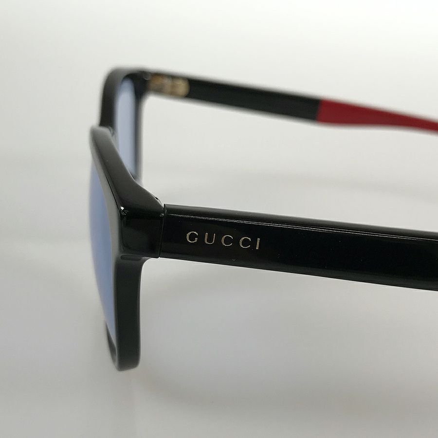 グッチ ユニセックス サングラス