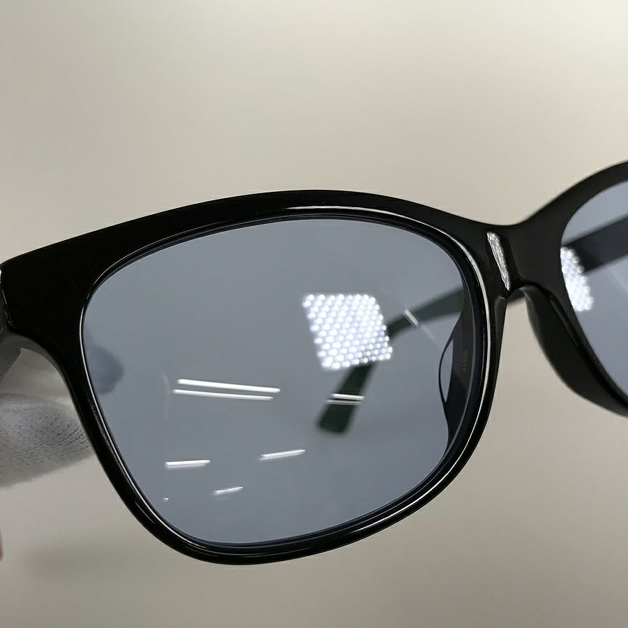 グッチ ユニセックス サングラス