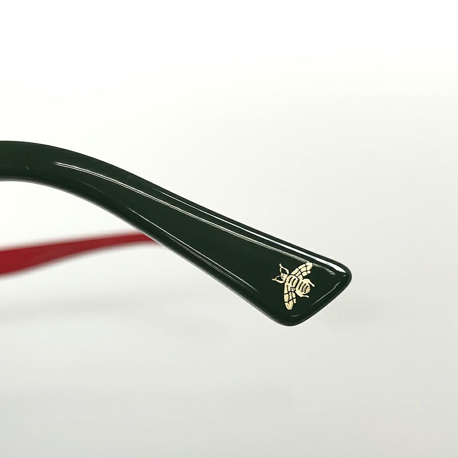 グッチ ユニセックス サングラス