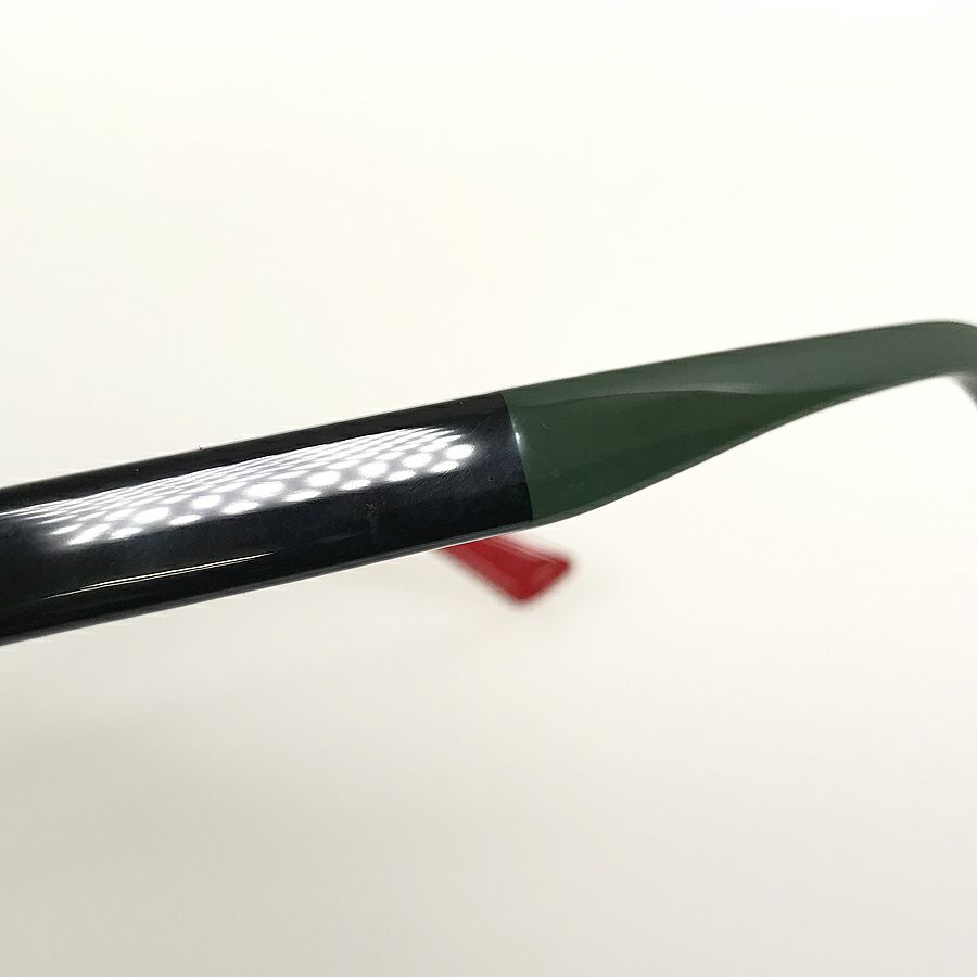 グッチ ユニセックス サングラス