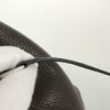 エルメス ハンドバッグ
