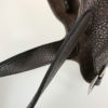 エルメス ハンドバッグ