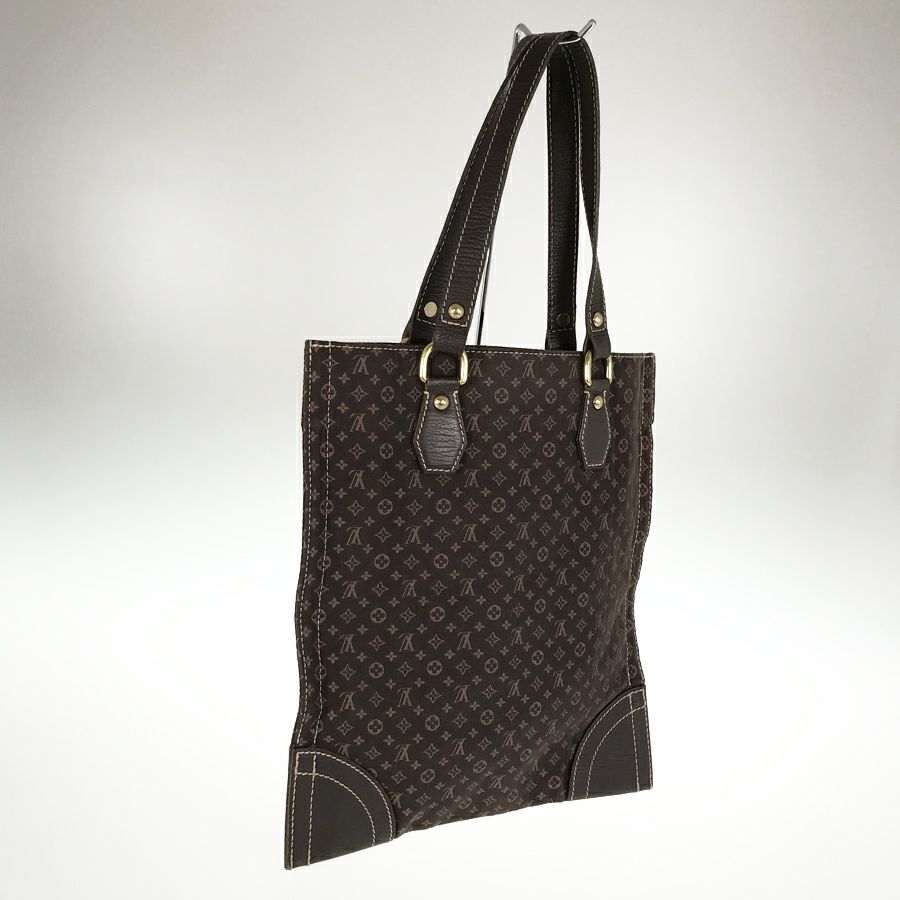 ルイ・ヴィトン トートバッグ