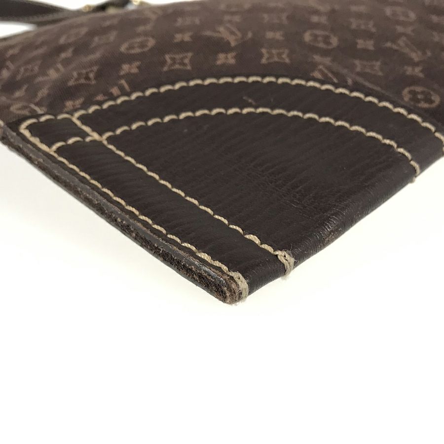 ルイ・ヴィトン トートバッグ