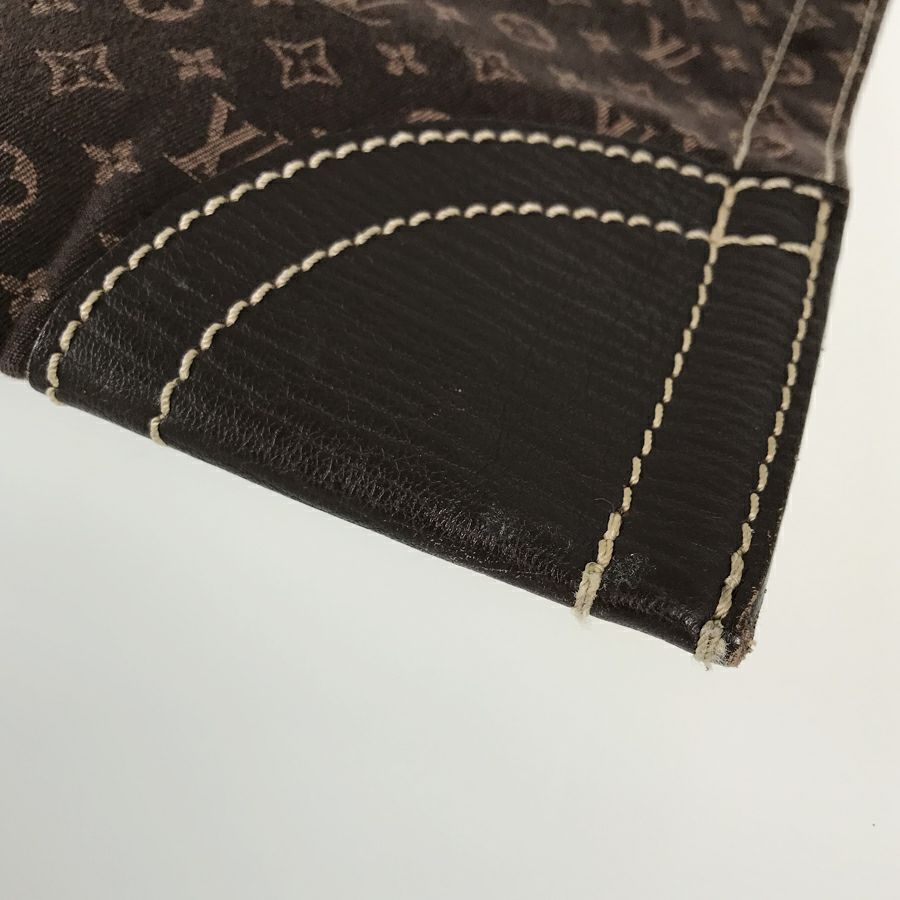 ルイ・ヴィトン トートバッグ