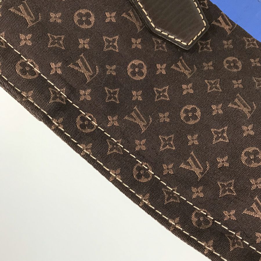 ルイ・ヴィトン トートバッグ