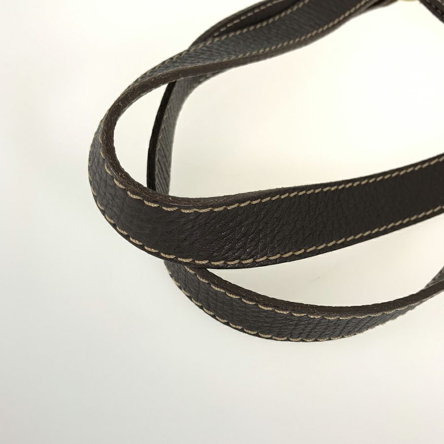 ルイ・ヴィトン トートバッグ