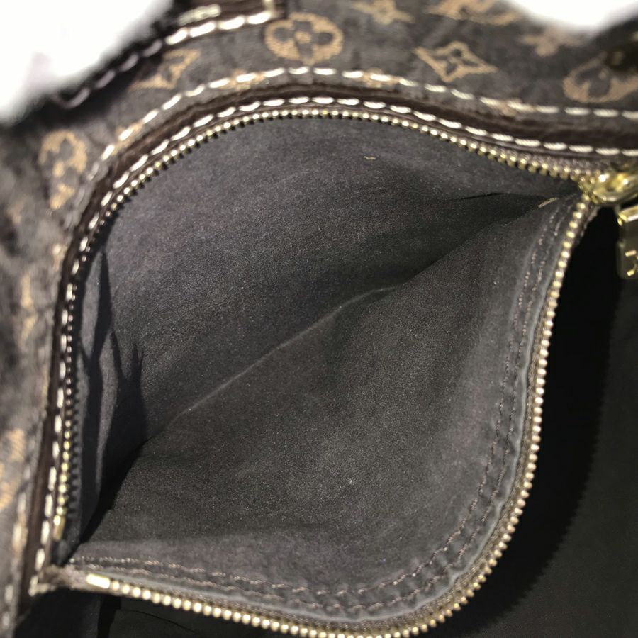 ルイ・ヴィトン トートバッグ