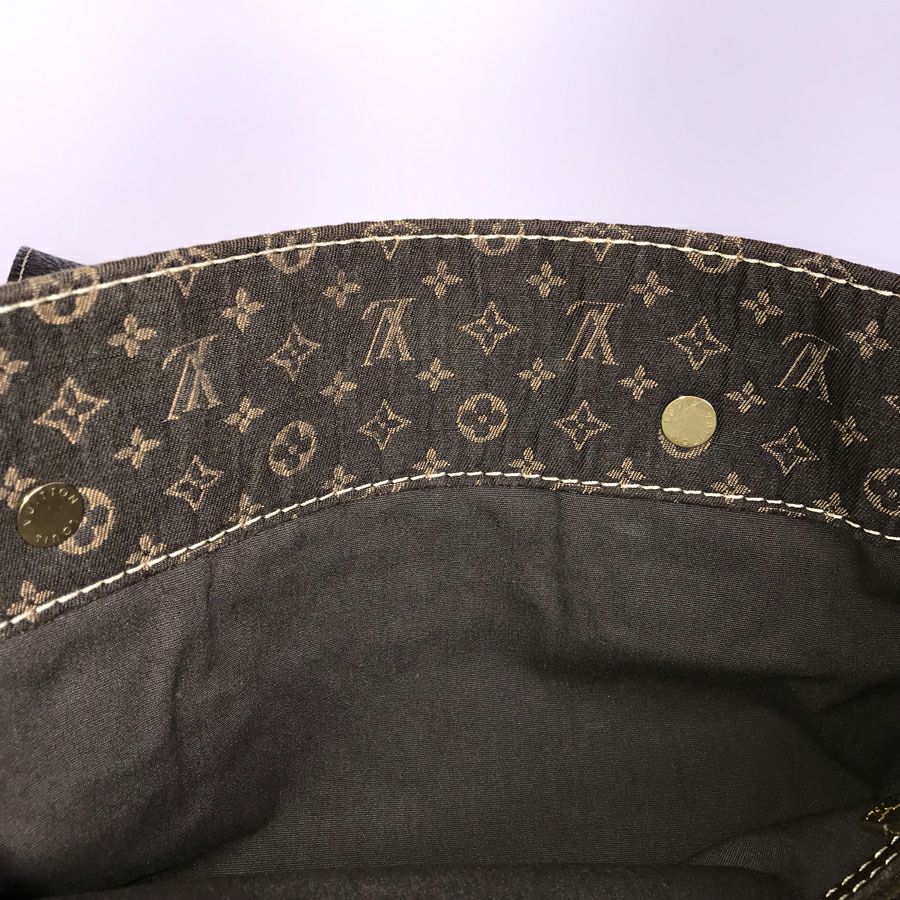 ルイ・ヴィトン トートバッグ