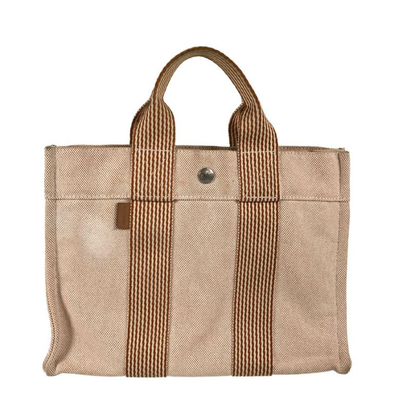 エルメス ハンドバッグ