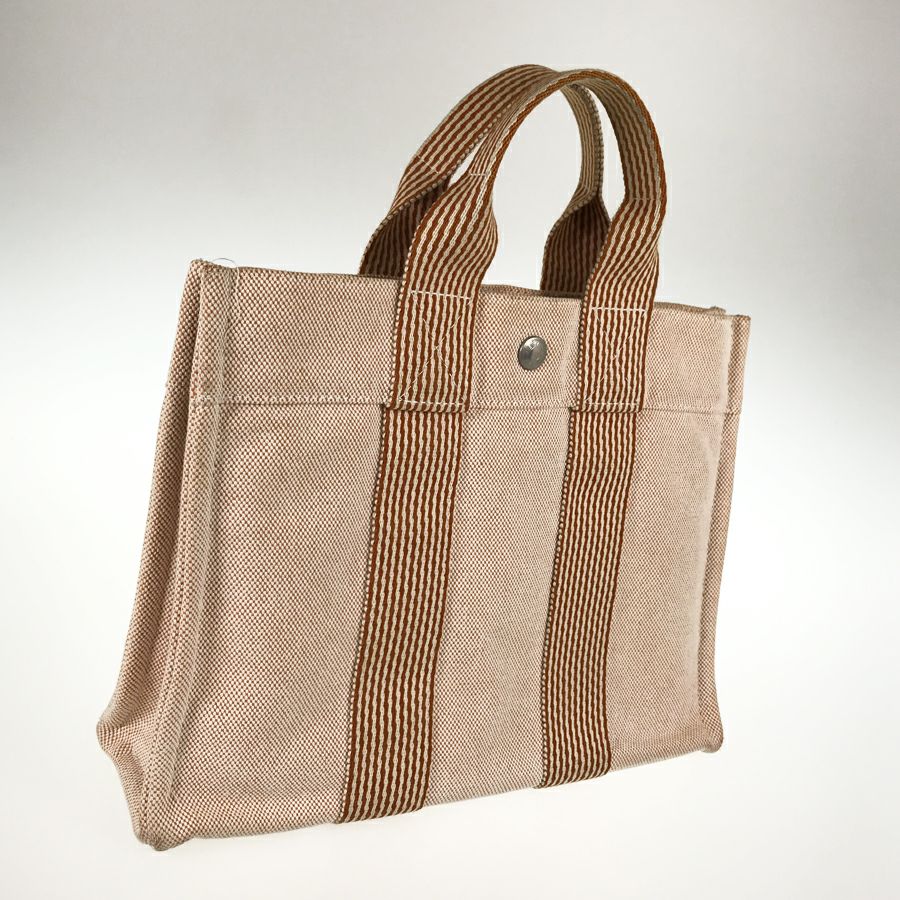 エルメス ハンドバッグ