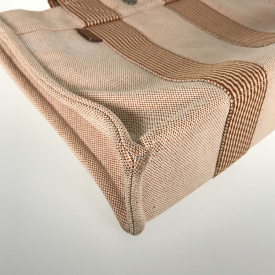 エルメス ハンドバッグ