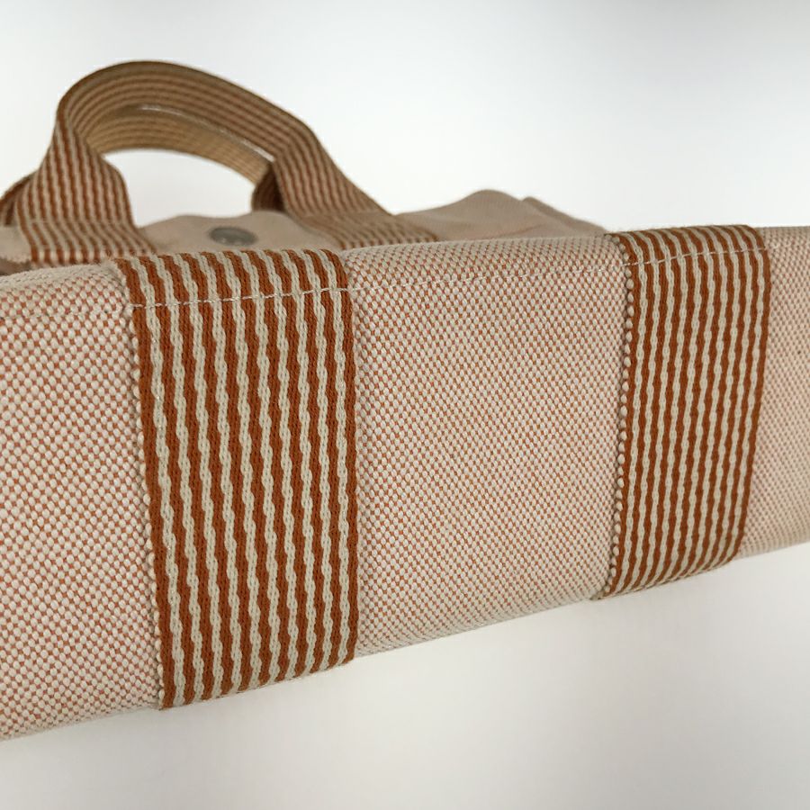 エルメス ハンドバッグ