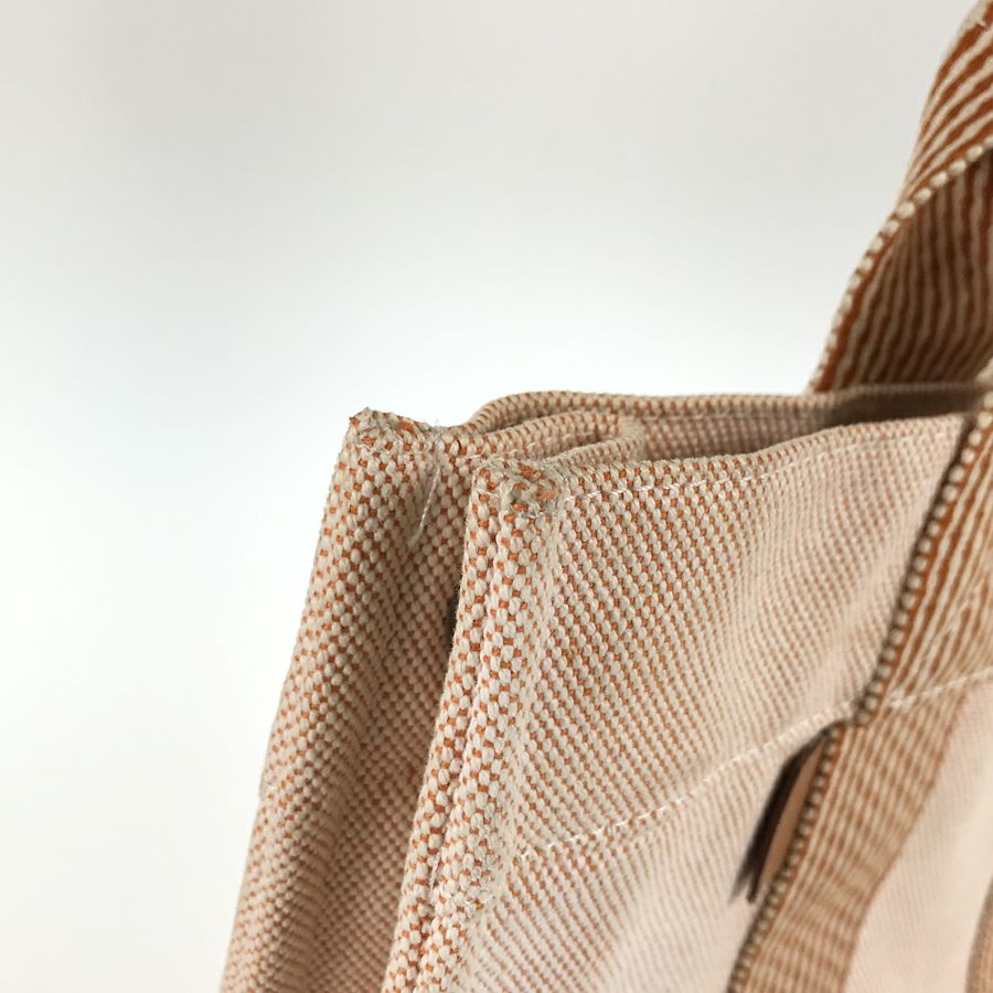 エルメス ハンドバッグ