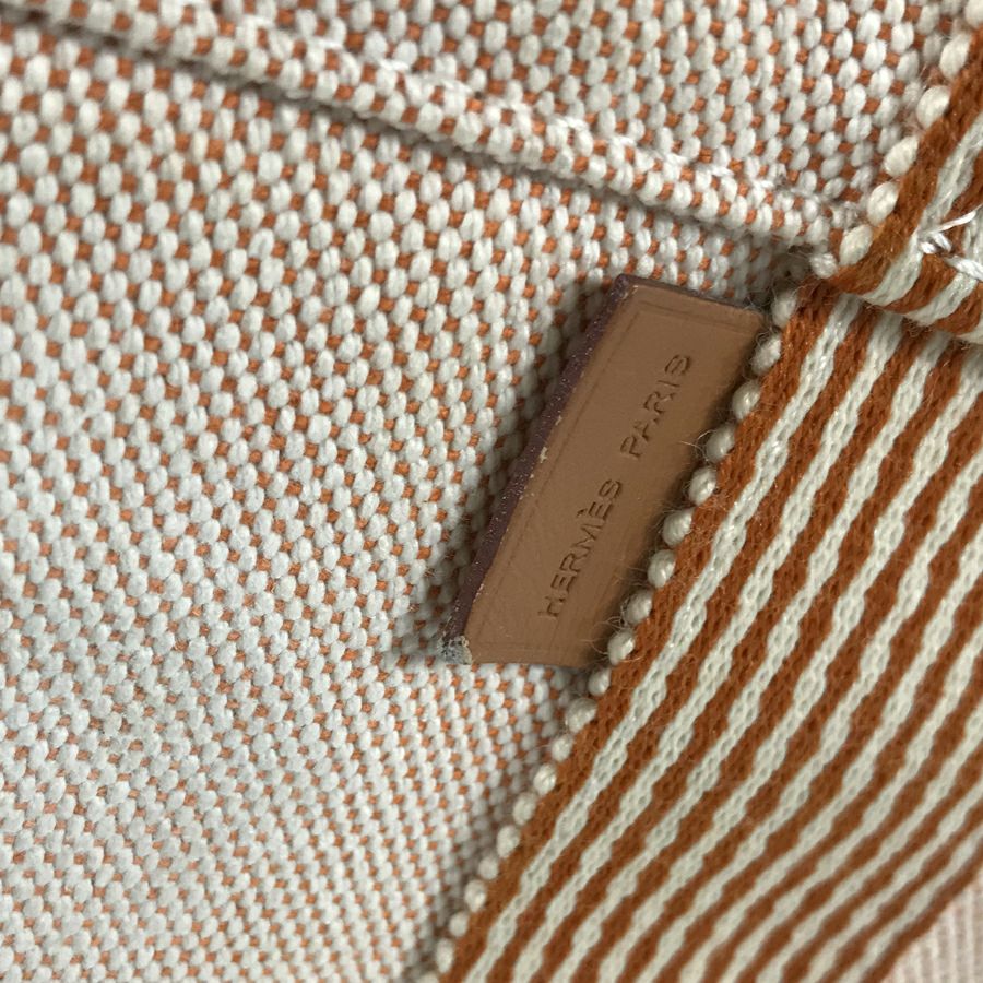 エルメス ハンドバッグ