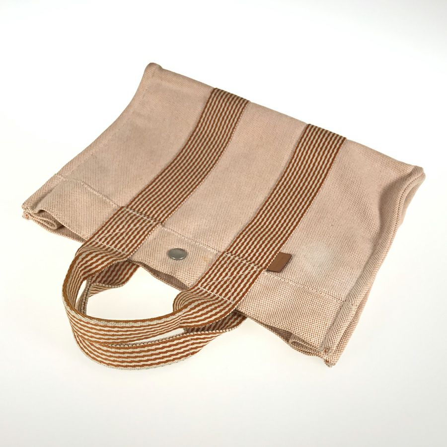 エルメス ハンドバッグ