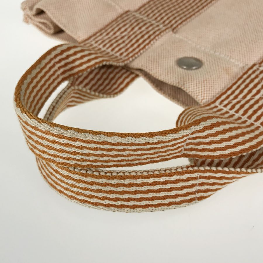 エルメス ハンドバッグ