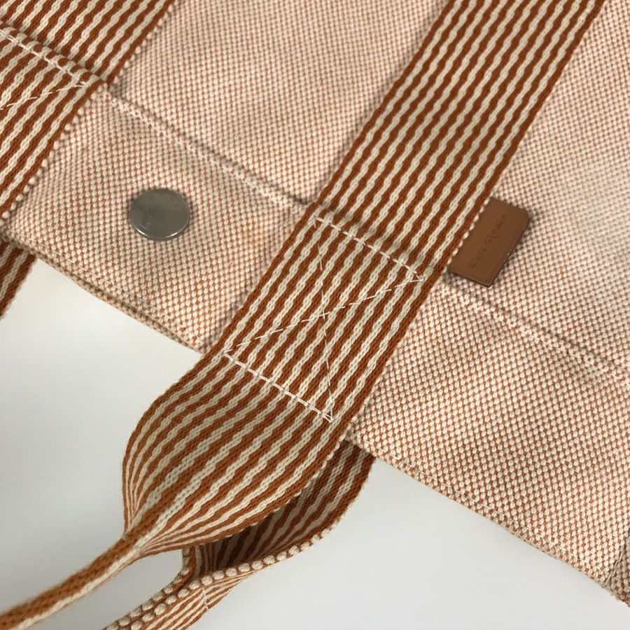 エルメス ハンドバッグ