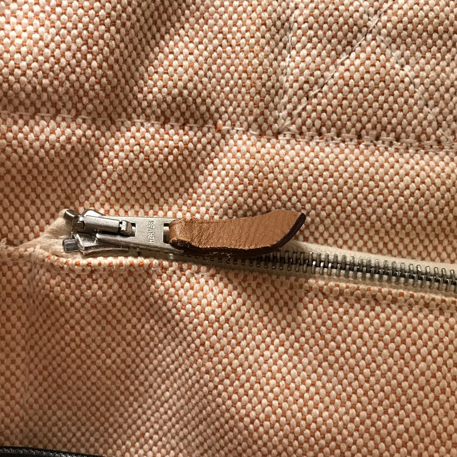 エルメス ハンドバッグ