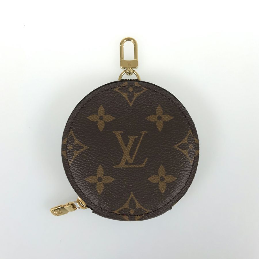 ルイ・ヴィトン トートバッグ