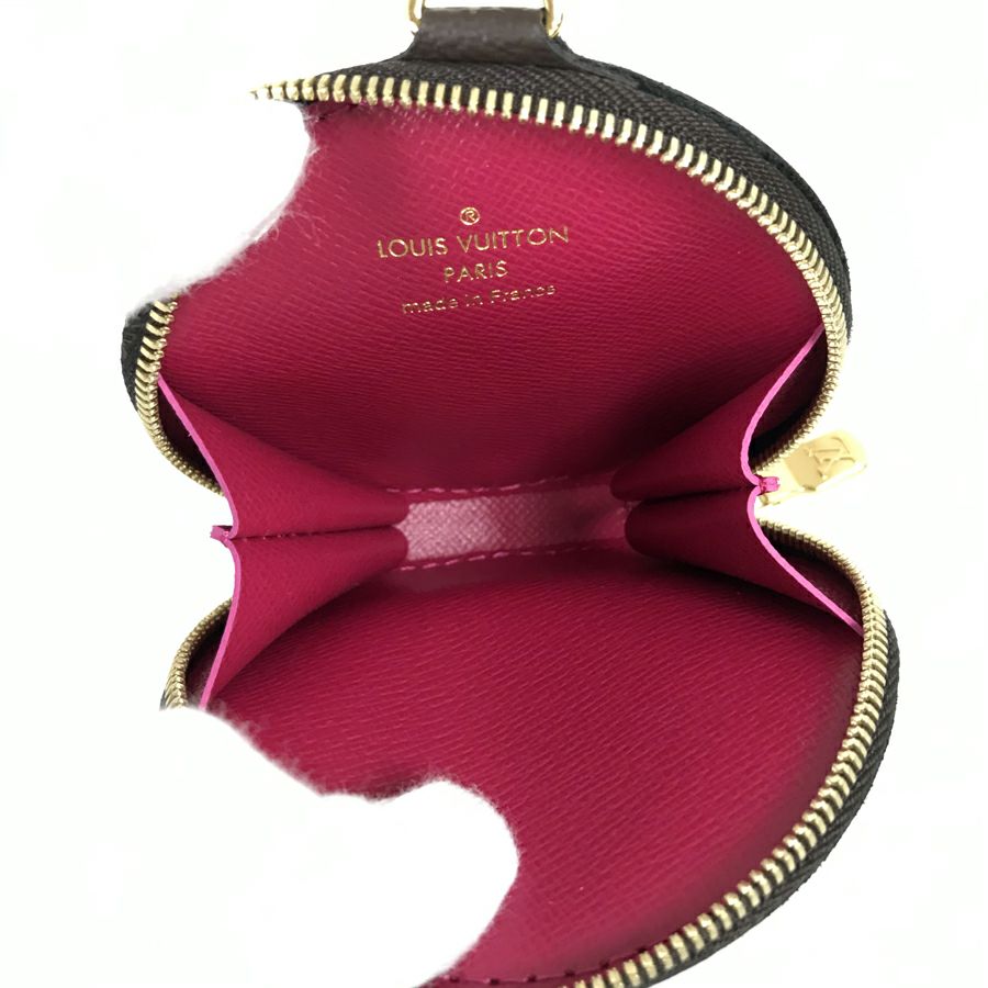 ルイ・ヴィトン トートバッグ