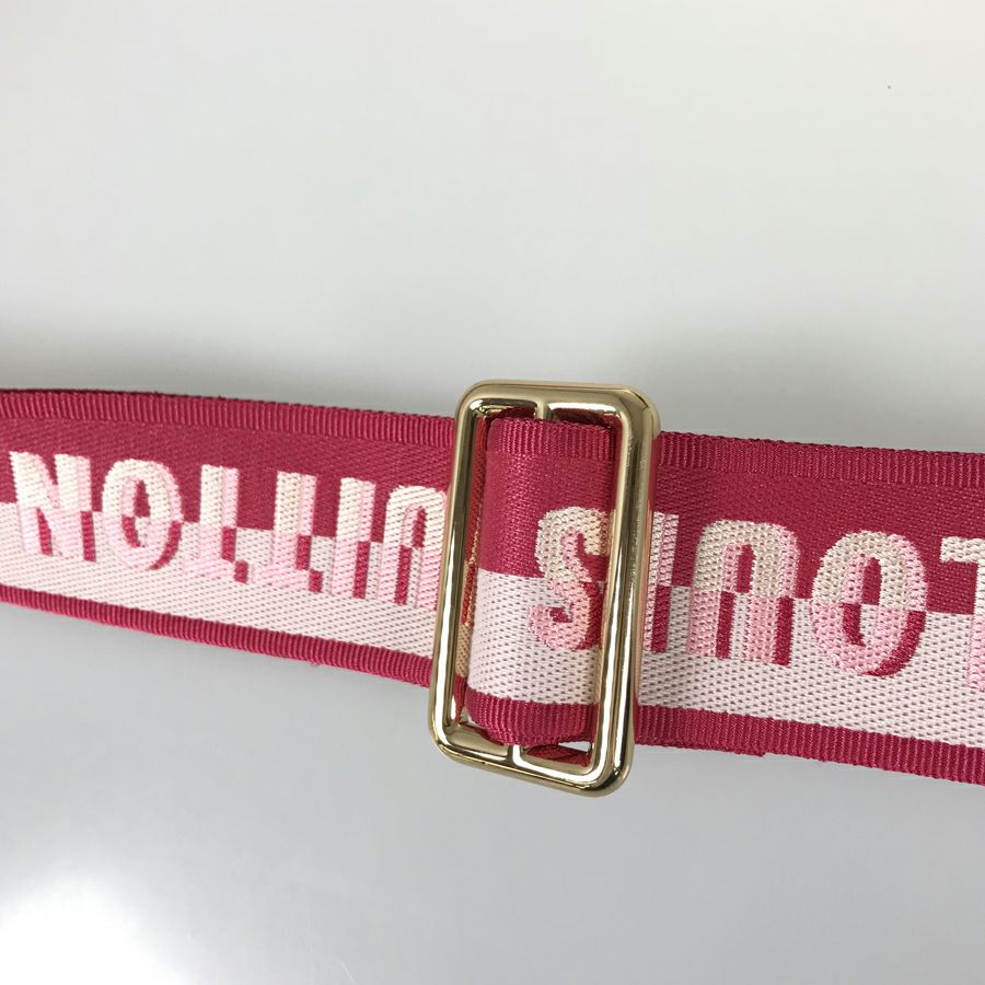 ルイ・ヴィトン トートバッグ