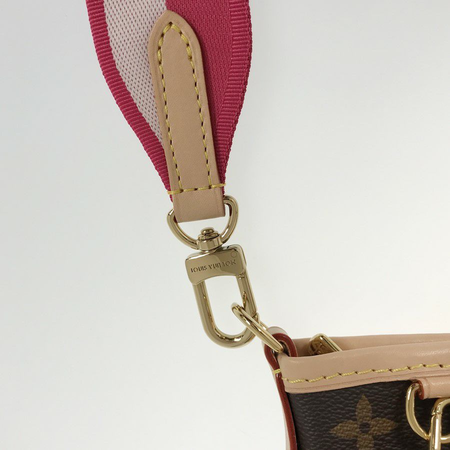 ルイ・ヴィトン トートバッグ