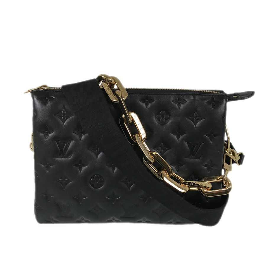 ルイ・ヴィトン ショルダーバッグ