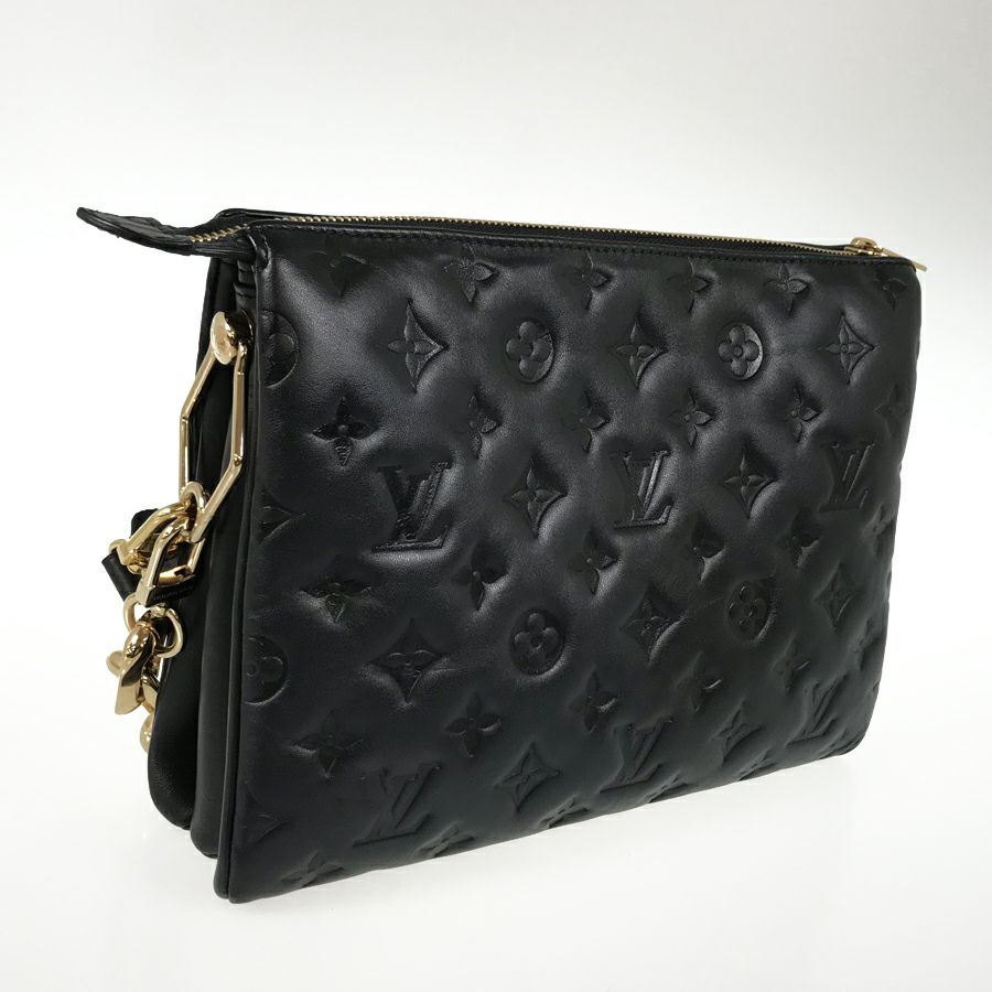 ルイ・ヴィトン ショルダーバッグ