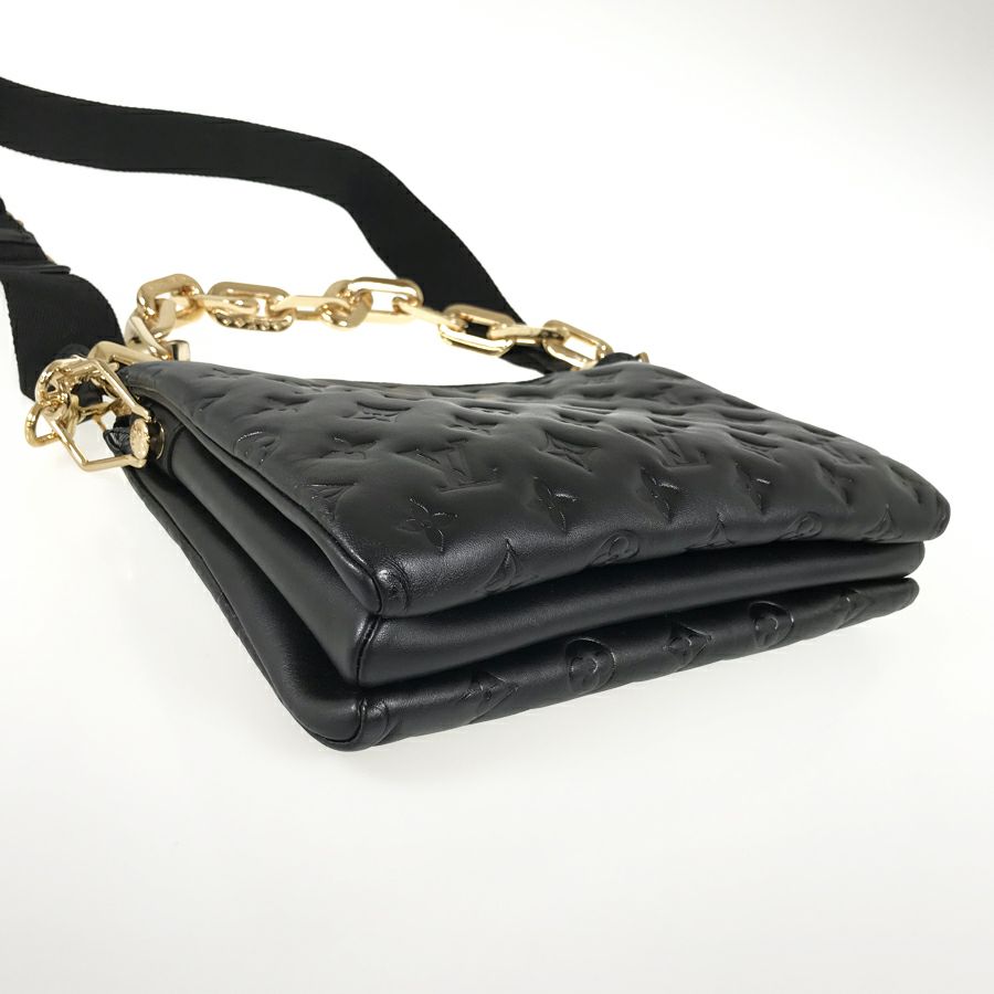 ルイ・ヴィトン ショルダーバッグ