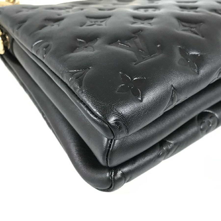 ルイ・ヴィトン ショルダーバッグ