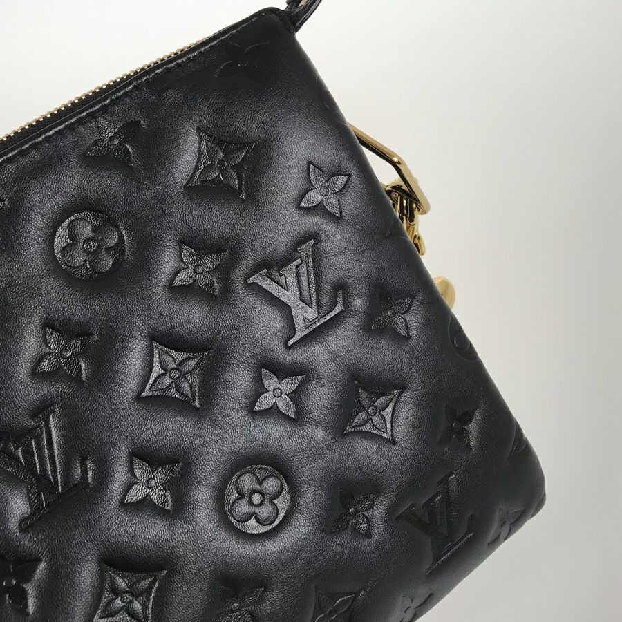 ルイ・ヴィトン ショルダーバッグ