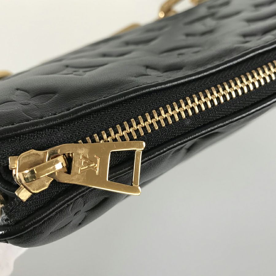 ルイ・ヴィトン ショルダーバッグ