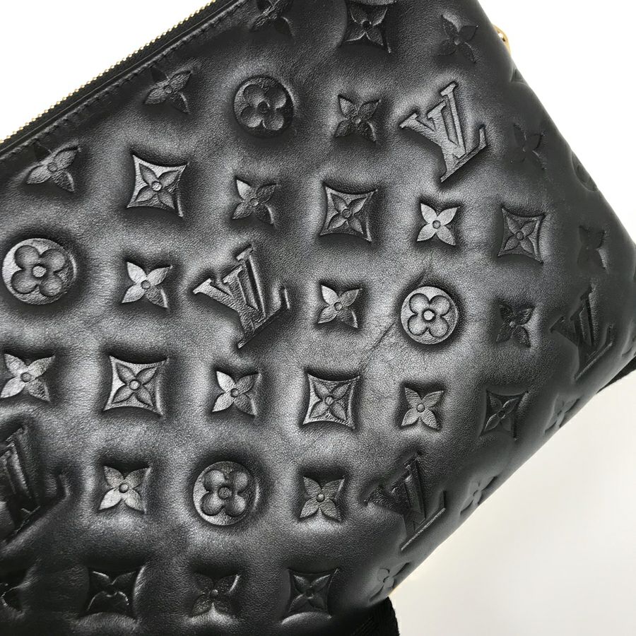 ルイ・ヴィトン ショルダーバッグ