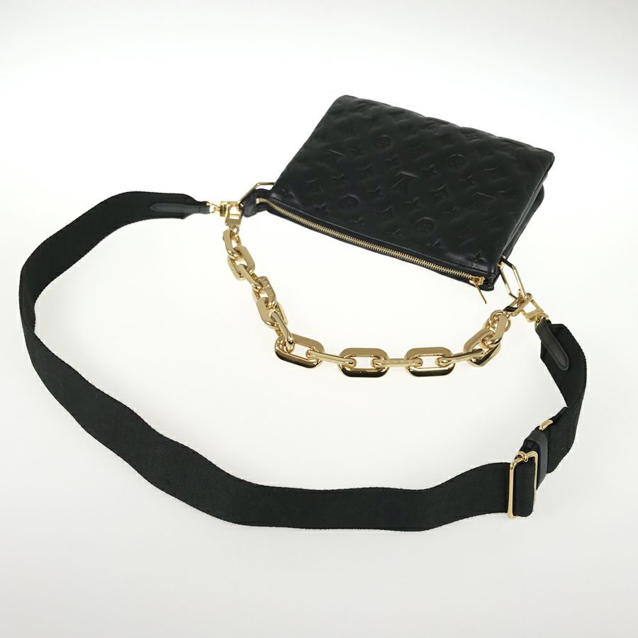 ルイ・ヴィトン ショルダーバッグ