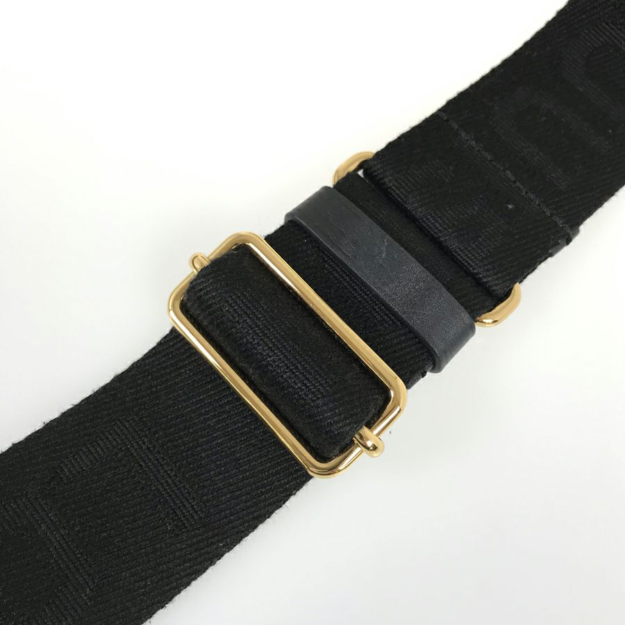 ルイ・ヴィトン ショルダーバッグ